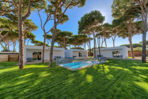 Villa Pinar del Novo Chiclana De La Frontera
